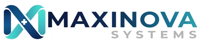 Maxinova