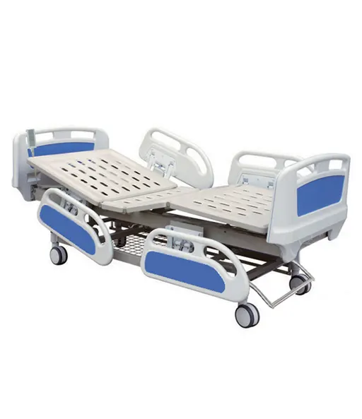 Function Electric Beds