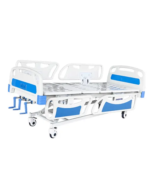 Function Electric Beds