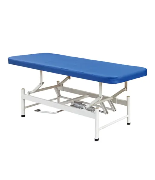 Patient Examination Couch