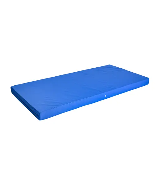 Mattress For Medical Use