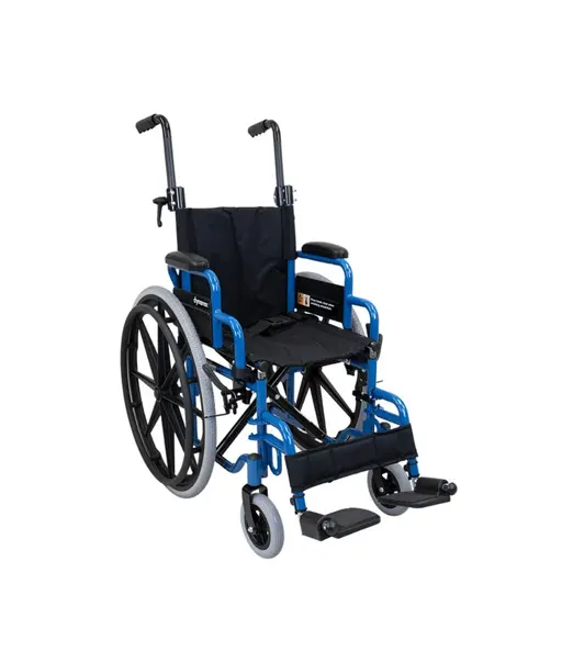 Wheel chairs